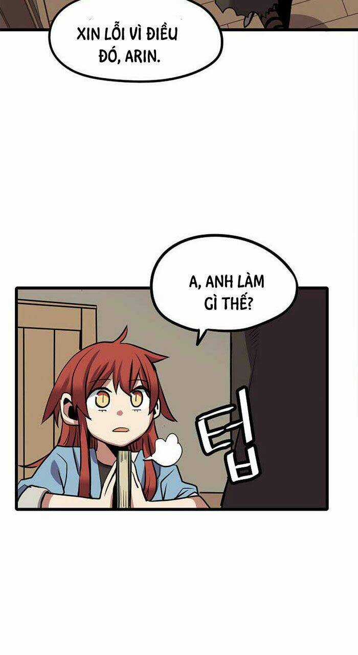 Cuộc Phiêu Lưu Của Cậu Bé Rồng - Chapter 2 - Trang 99