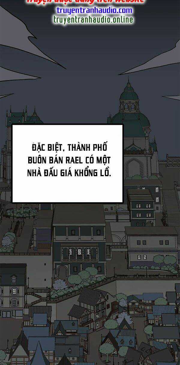 Cuộc Phiêu Lưu Của Cậu Bé Rồng - Chapter 3 - Trang 4