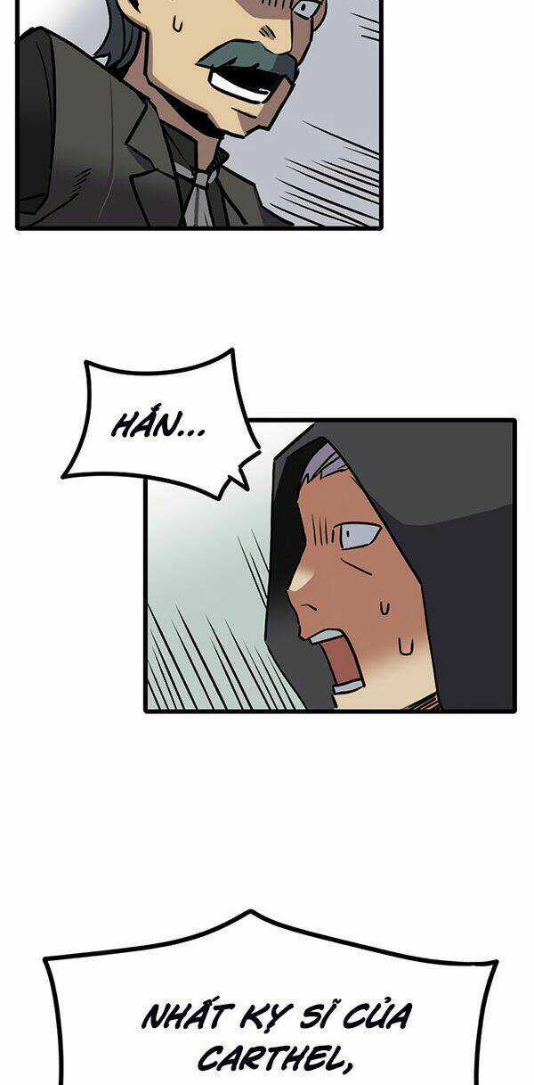 Cuộc Phiêu Lưu Của Cậu Bé Rồng - Chapter 3 - Trang 72