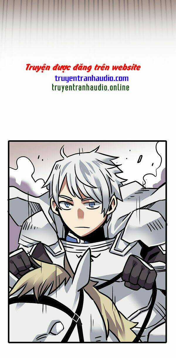 Cuộc Phiêu Lưu Của Cậu Bé Rồng - Chapter 3 - Trang 91