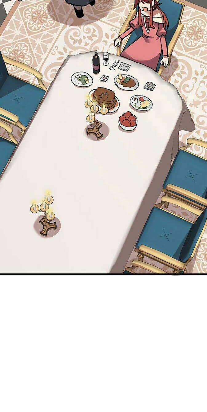 Cuộc Phiêu Lưu Của Cậu Bé Rồng - Chapter 7 - Trang 33