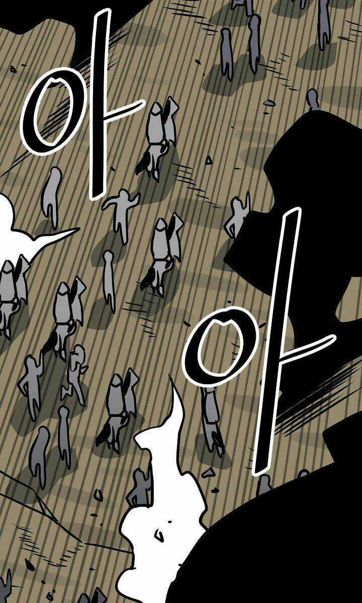 Cuộc Phiêu Lưu Của Cậu Bé Rồng - Chapter 9 - Trang 72