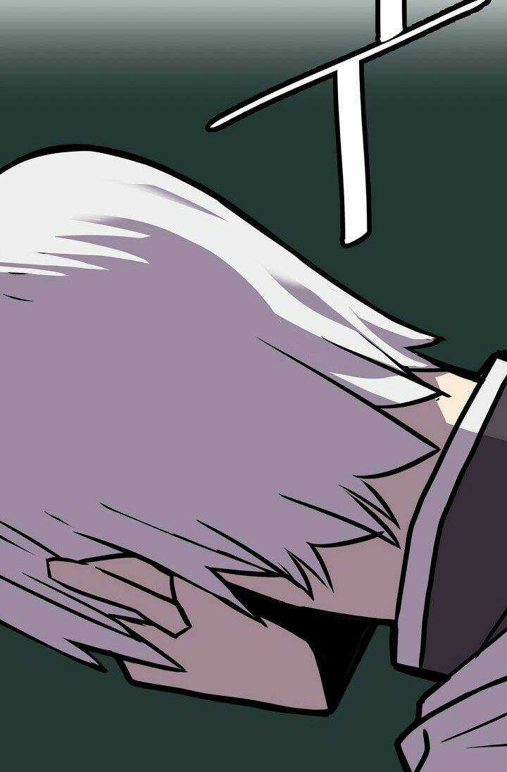 Cuộc Phiêu Lưu Của Cậu Bé Rồng - Chapter 9 - Trang 9