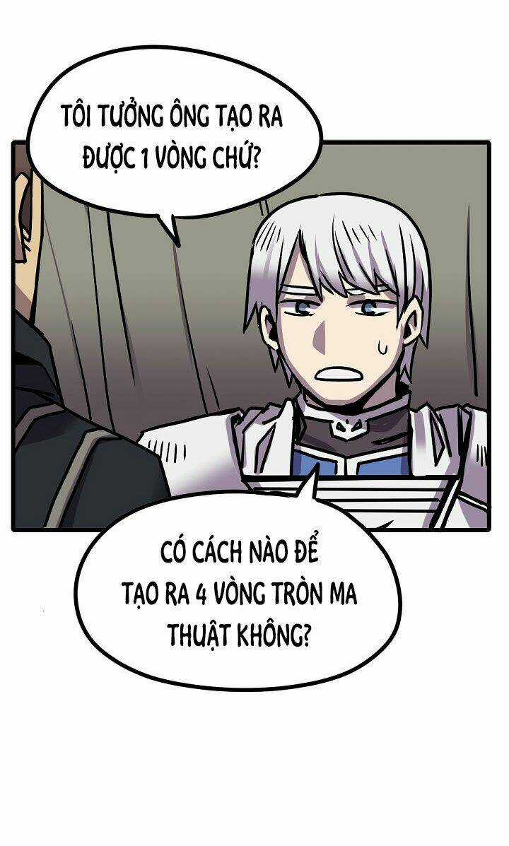 Cuộc Phiêu Lưu Của Cậu Bé Rồng - Chapter 9 - Trang 97