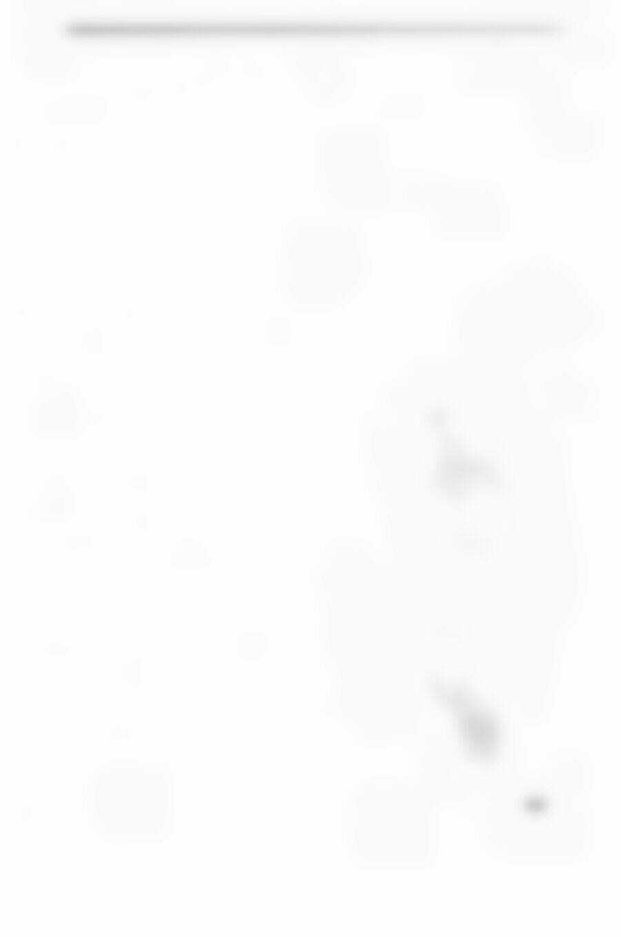 Cuộc Phiêu Lưu Của Crocket - Chapter 49 - Trang 39