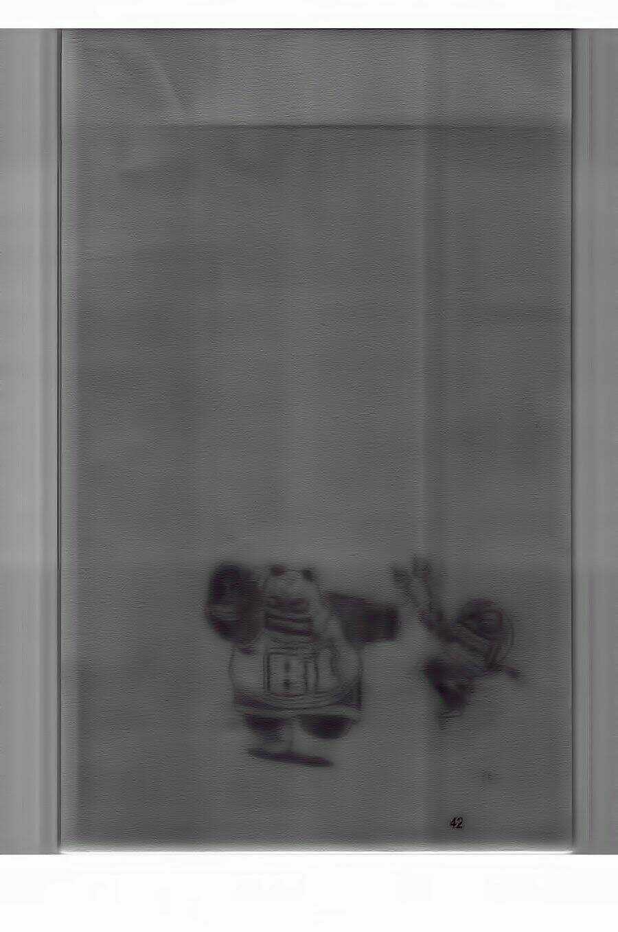 Cuộc Phiêu Lưu Của Crocket - Chapter 51 - Trang 41