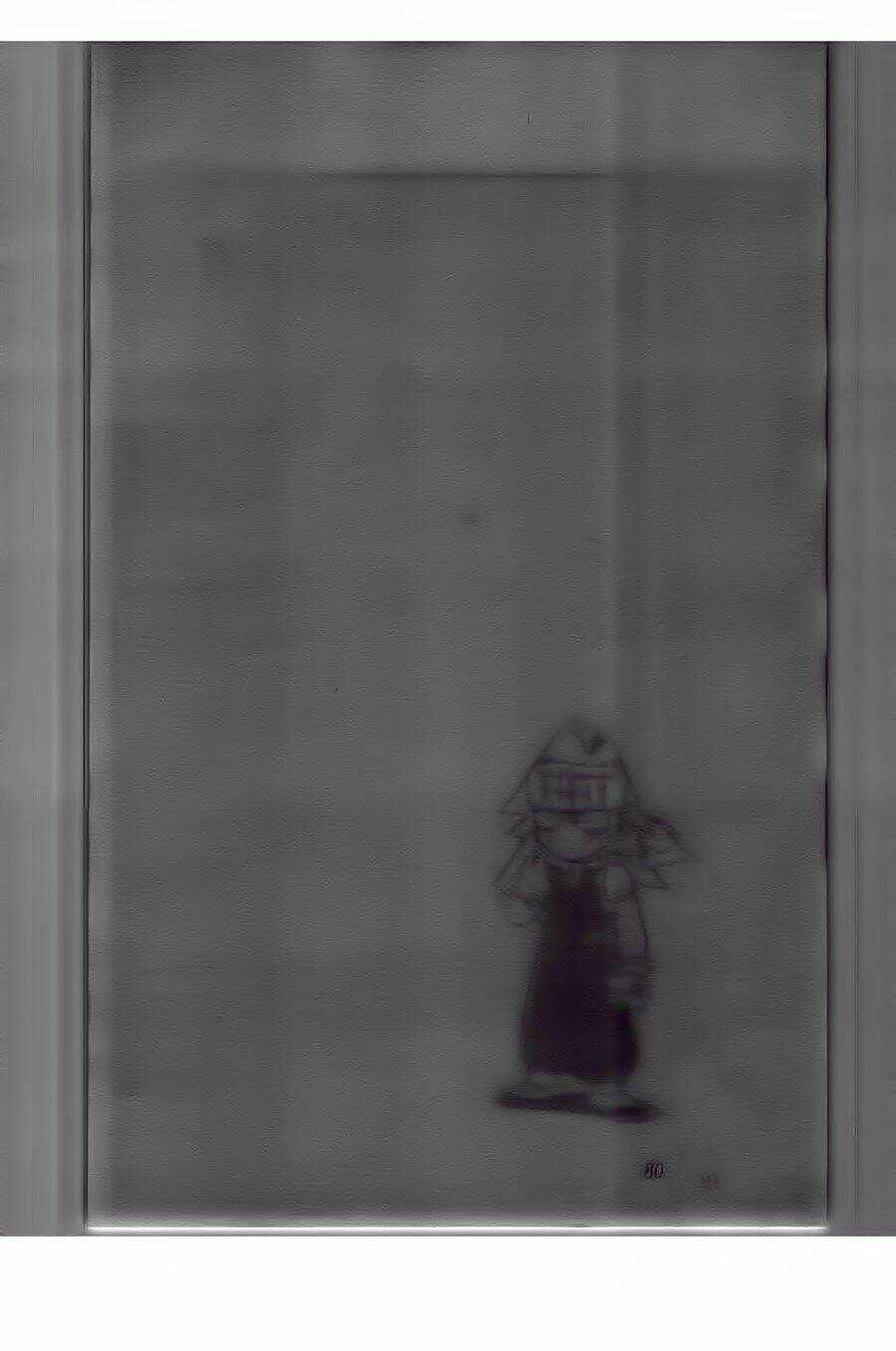 Cuộc Phiêu Lưu Của Crocket - Chapter 52 - Trang 40