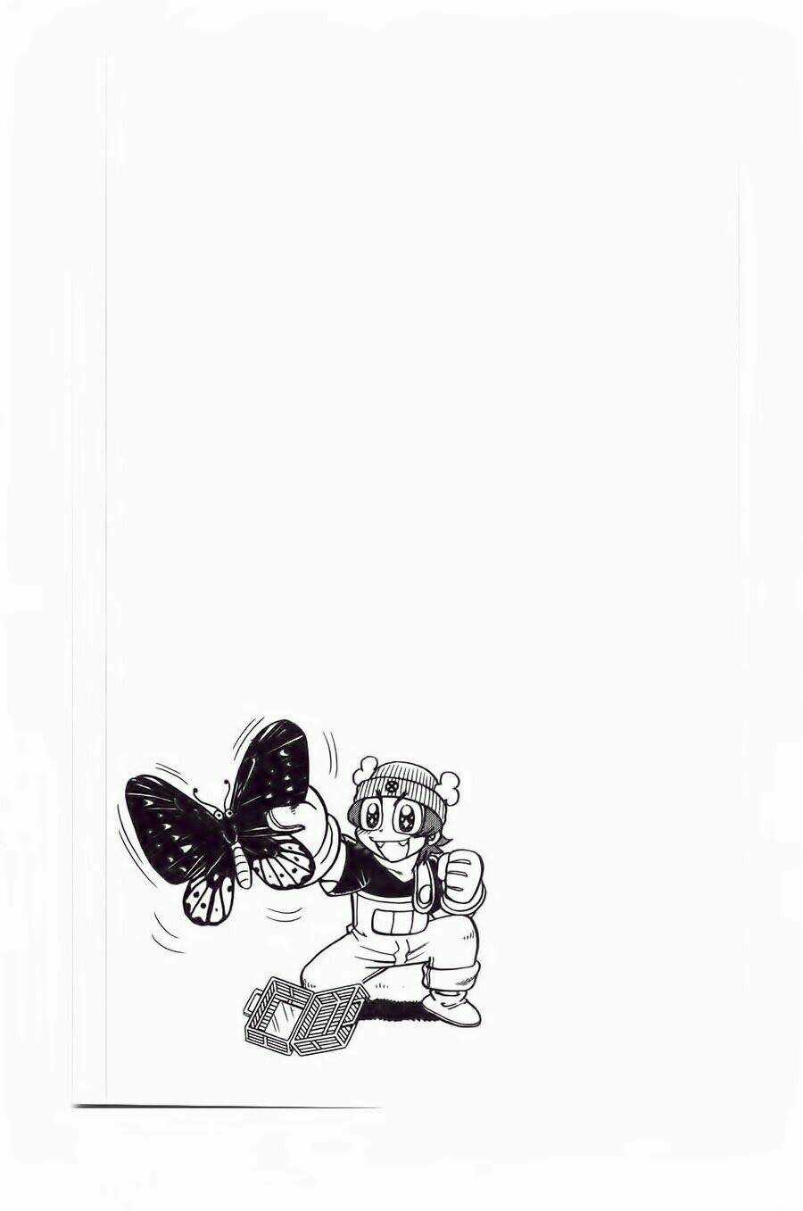 Cuộc Phiêu Lưu Của Crocket - Chapter 54 - Trang 40