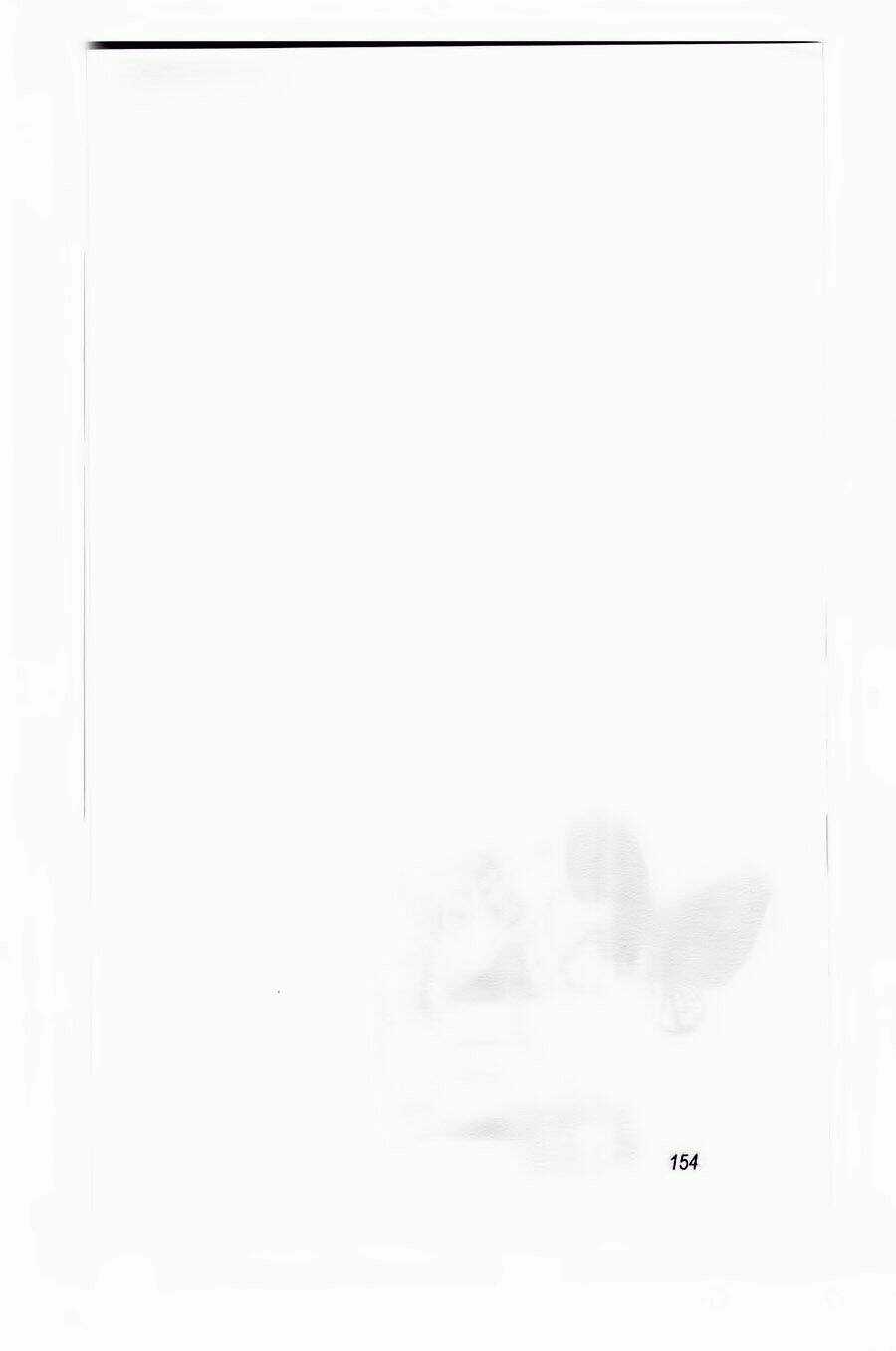 Cuộc Phiêu Lưu Của Crocket - Chapter 54 - Trang 41