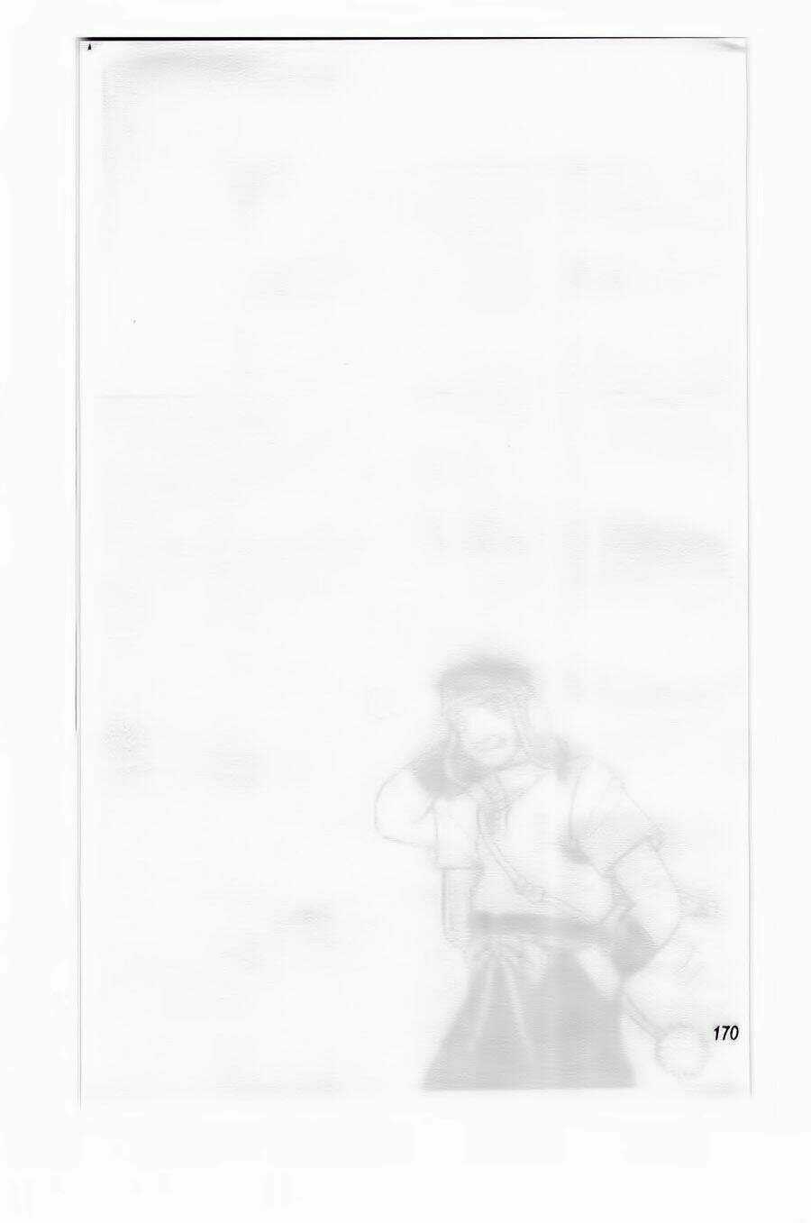 Cuộc Phiêu Lưu Của Crocket - Chapter 55 - Trang 19