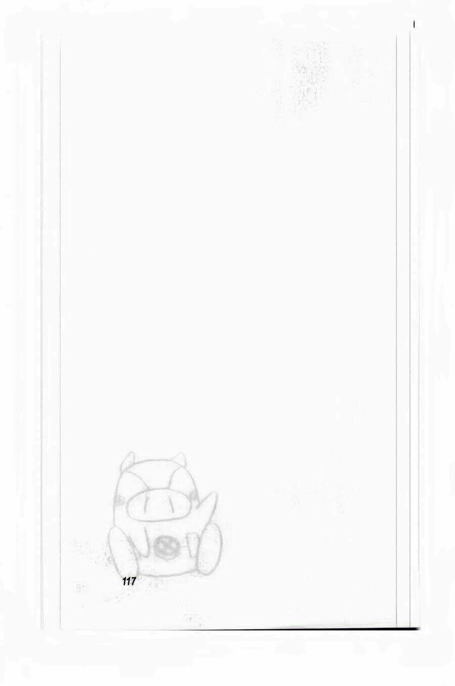 Cuộc Phiêu Lưu Của Crocket - Chapter 63 - Trang 43