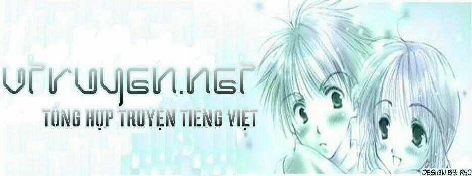 Cuộc Phiêu Lưu Của Quỷ Satan - Chapter 15 - Trang 46