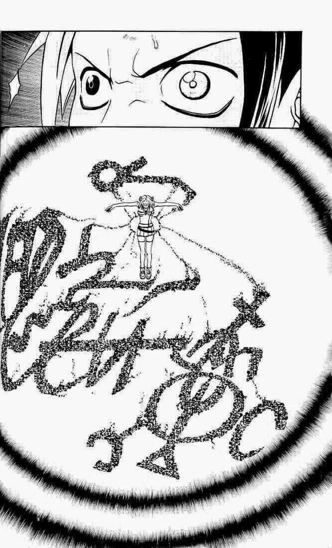 Cuộc Phiêu Lưu Của Quỷ Satan - Chapter 46 - Trang 5