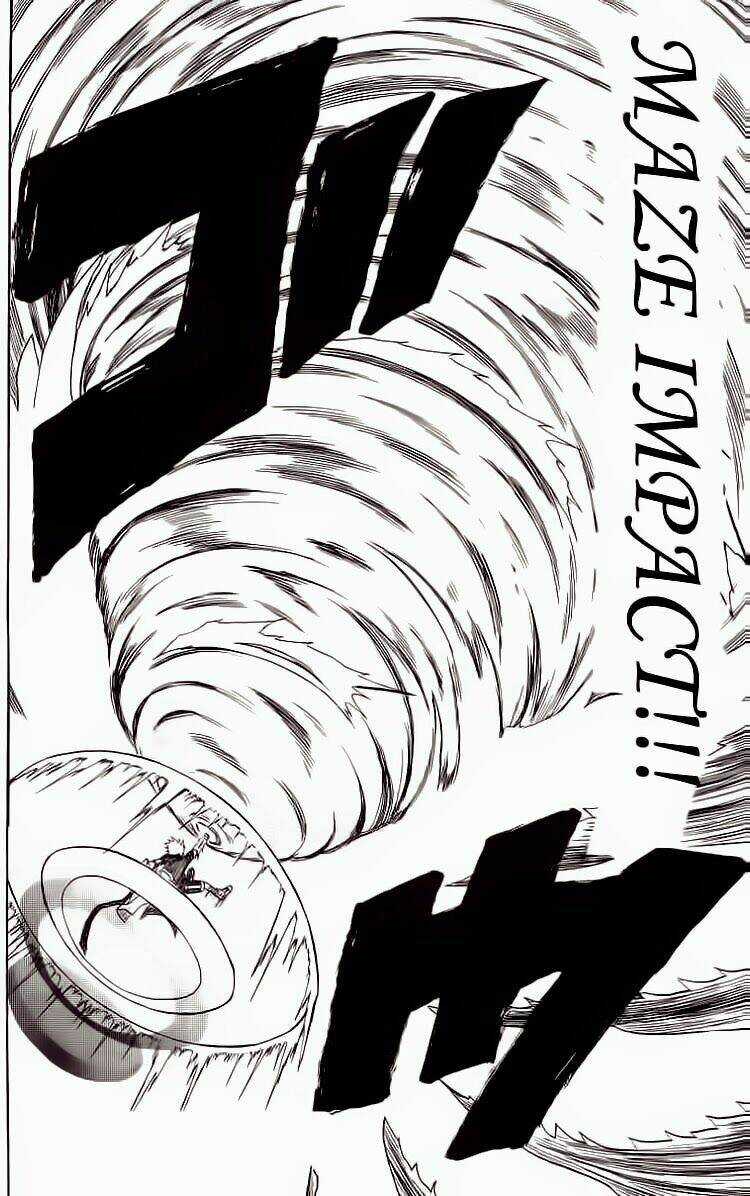 Cuộc Phiêu Lưu Của Quỷ Satan - Chapter 49 - Trang 45