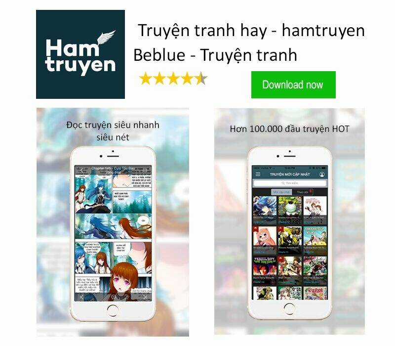 Cuộc Phiêu Lưu Của Quỷ Satan - Chapter 65 - Trang 3