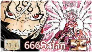 Cuộc Phiêu Lưu Của Quỷ Satan - Chapter 7.1 - Trang 3