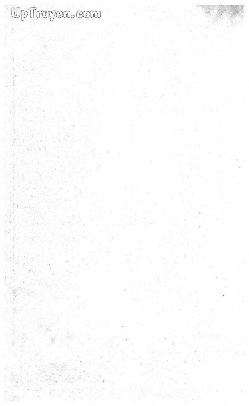 Cuộc Phiêu Lưu Của Quỷ Satan - Chapter 73 - Trang 4