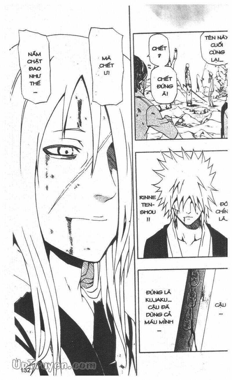 Cuộc Phiêu Lưu Của Quỷ Satan - Chapter 75 - Trang 28