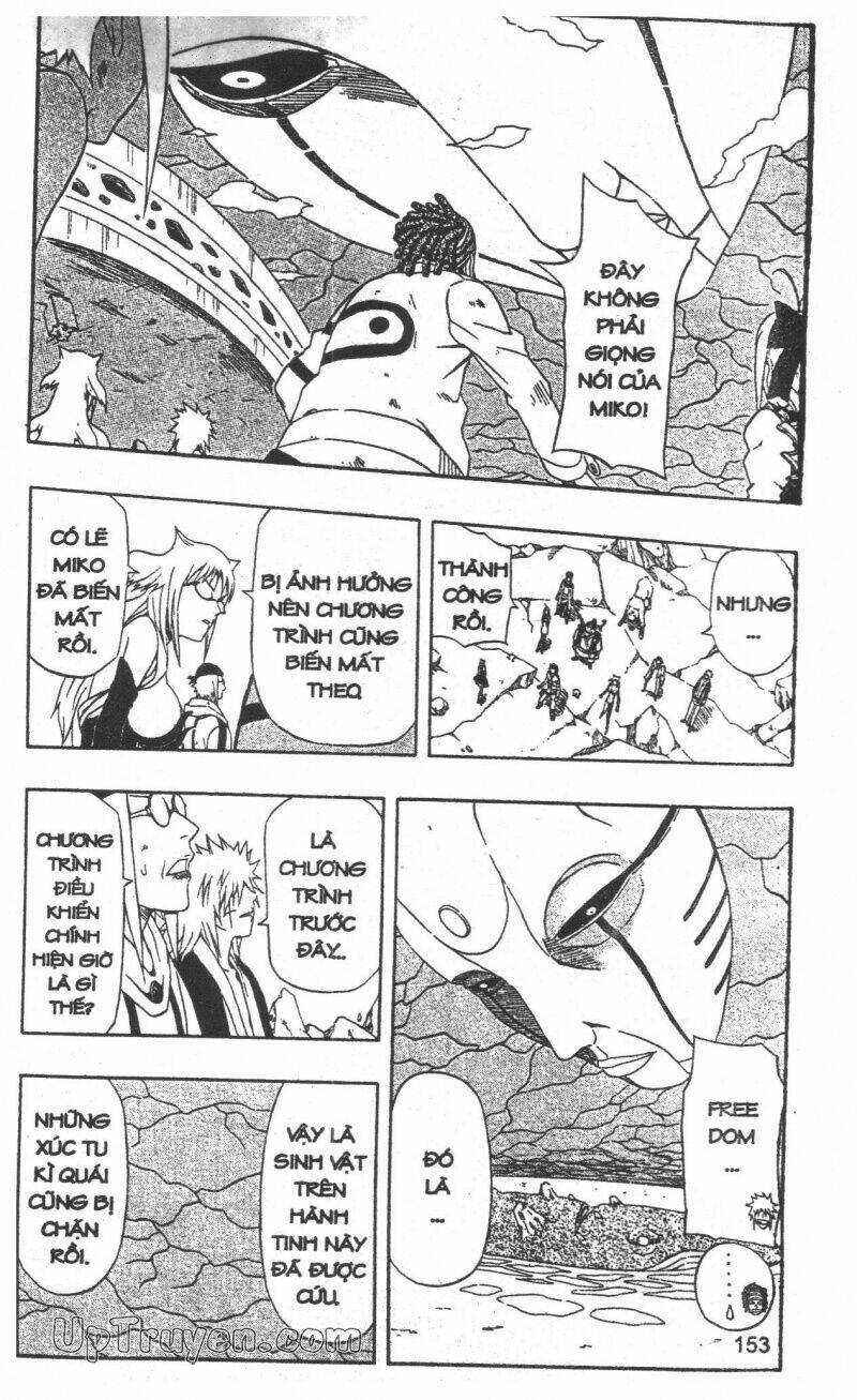 Cuộc Phiêu Lưu Của Quỷ Satan - Chapter 76 - Trang 3