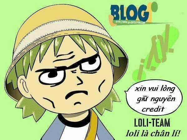 Cuộc phiêu lưu của Rockman - Chapter 1 - Trang 24