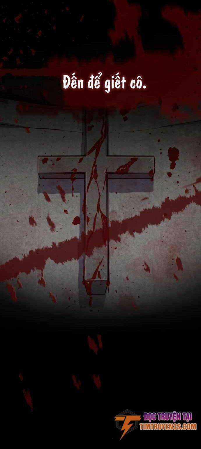 Cuộc Săn May Mắn - Chapter 1 - Trang 16