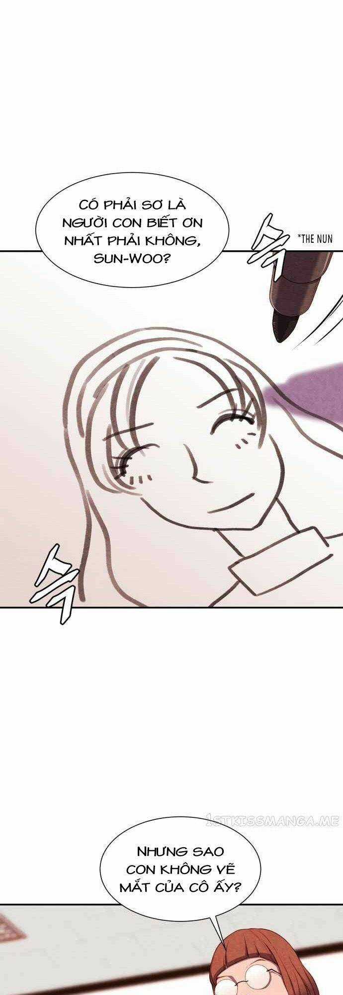 Cuộc Săn May Mắn - Chapter 1 - Trang 20