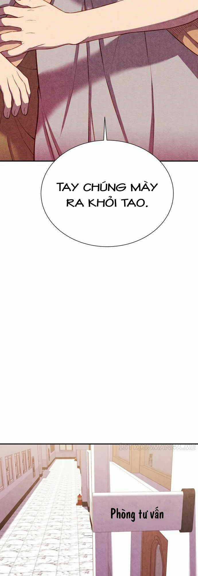 Cuộc Săn May Mắn - Chapter 1 - Trang 30