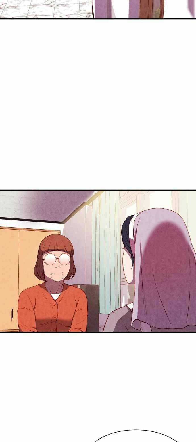 Cuộc Săn May Mắn - Chapter 1 - Trang 31