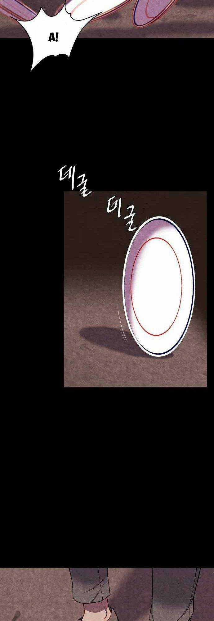 Cuộc Săn May Mắn - Chapter 1 - Trang 6