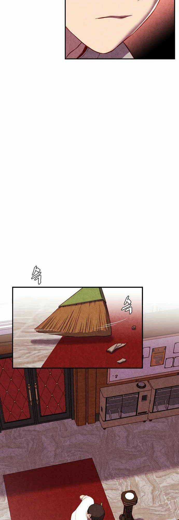 Cuộc Săn May Mắn - Chapter 1 - Trang 59