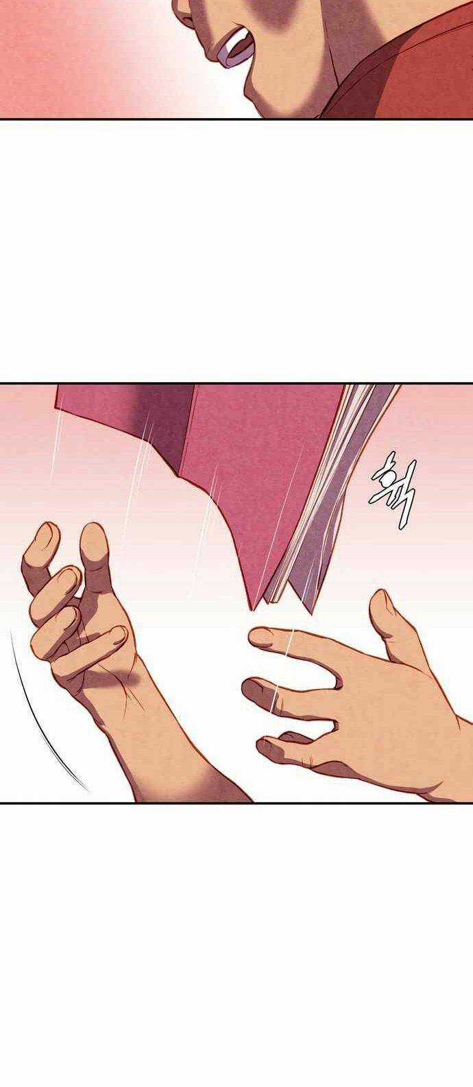 Cuộc Săn May Mắn - Chapter 1 - Trang 64