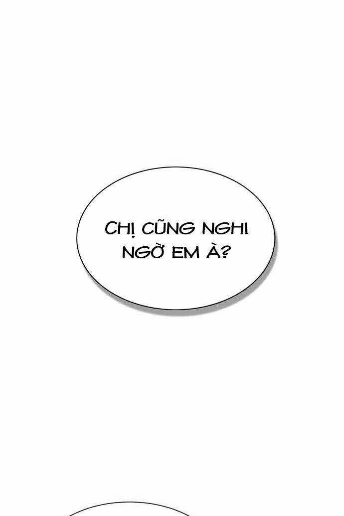 Cuộc Săn May Mắn - Chapter 1 - Trang 81