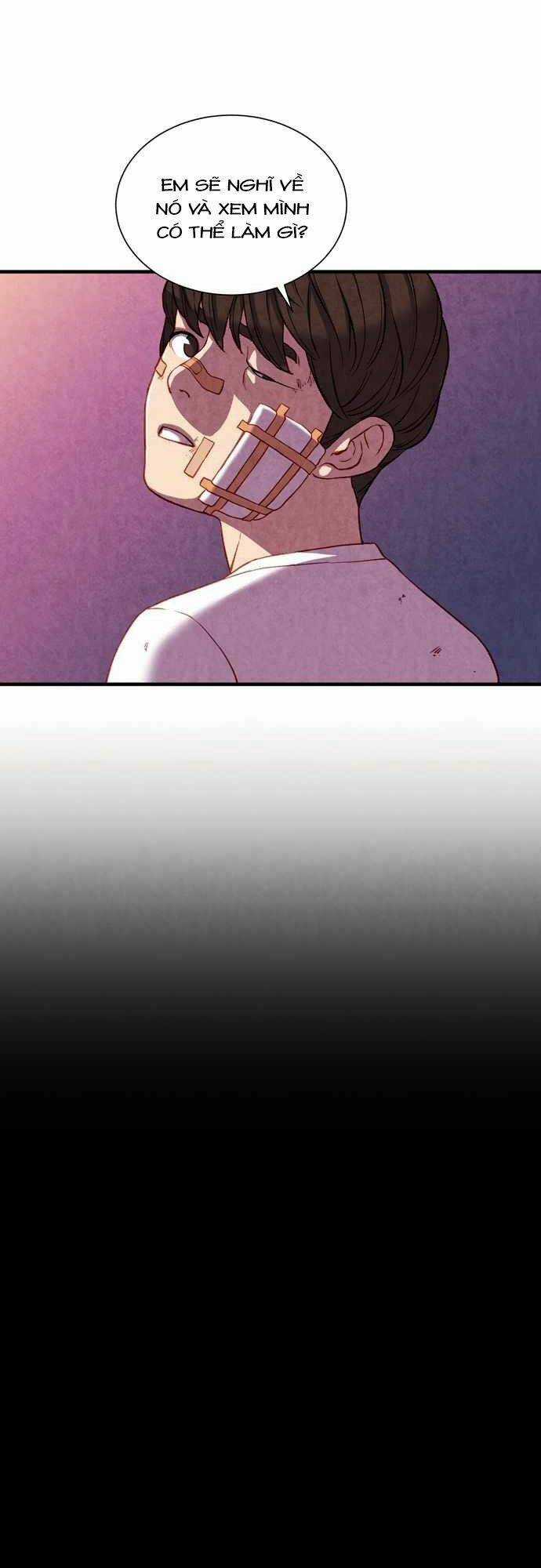 Cuộc Săn May Mắn - Chapter 1 - Trang 85