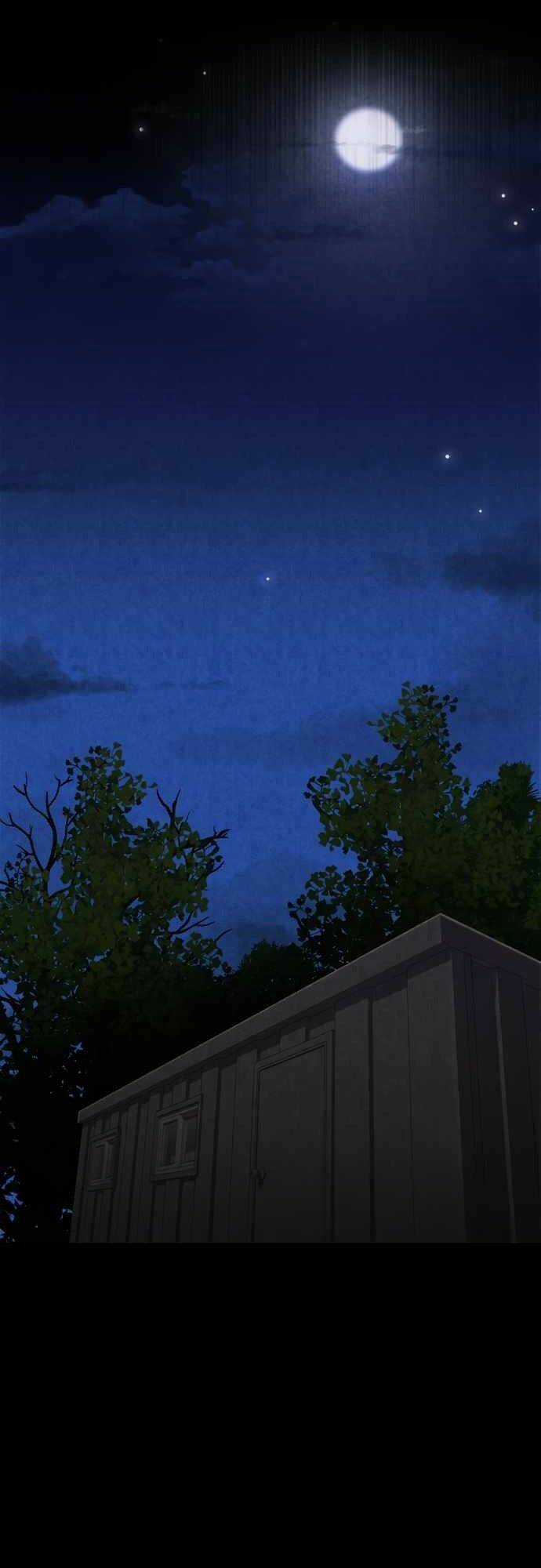 Cuộc Săn May Mắn - Chapter 1 - Trang 86