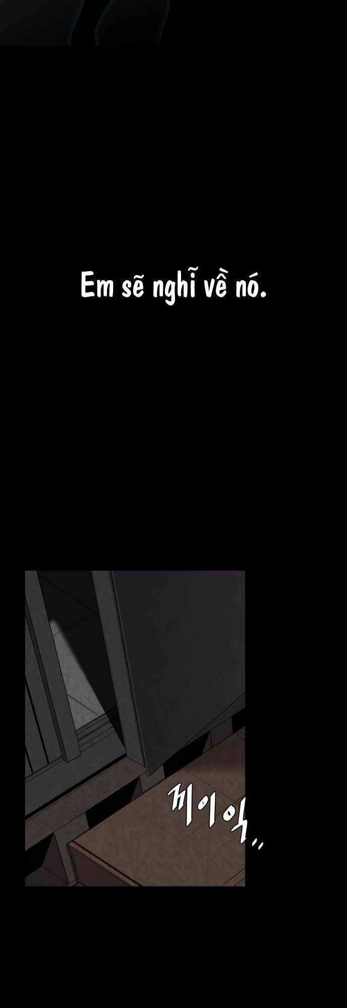 Cuộc Săn May Mắn - Chapter 1 - Trang 88