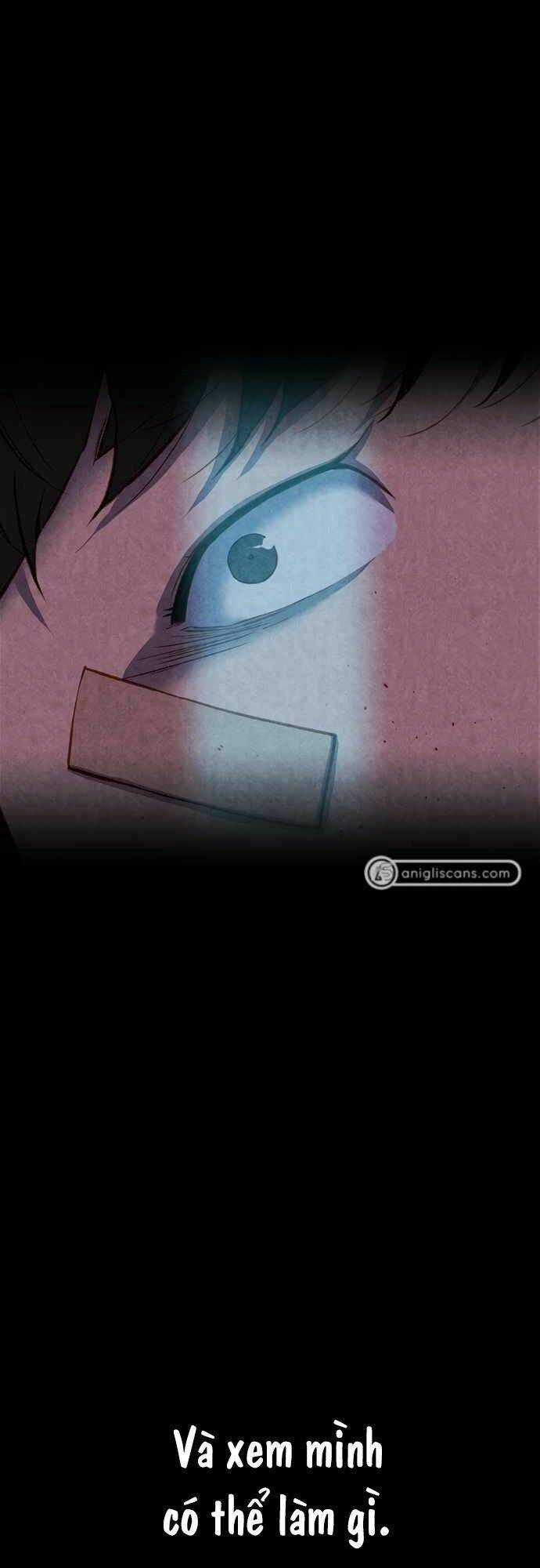 Cuộc Săn May Mắn - Chapter 1 - Trang 89