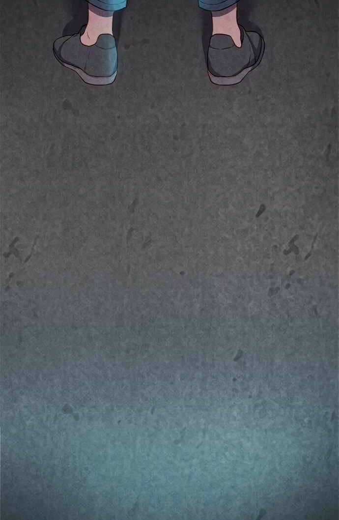 Cuộc Săn May Mắn - Chapter 1 - Trang 91