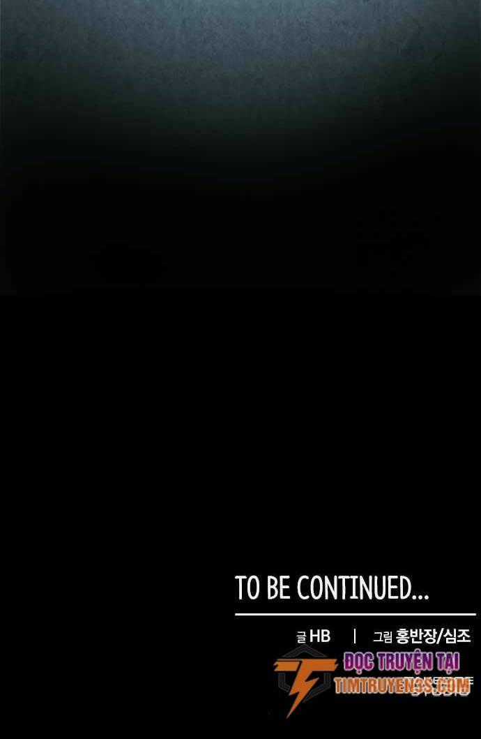 Cuộc Săn May Mắn - Chapter 1 - Trang 92