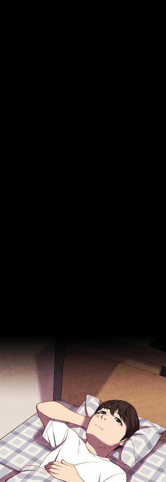 Cuộc Săn May Mắn - Chapter 2 - Trang 12