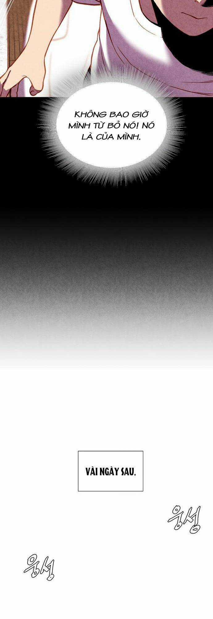 Cuộc Săn May Mắn - Chapter 2 - Trang 39