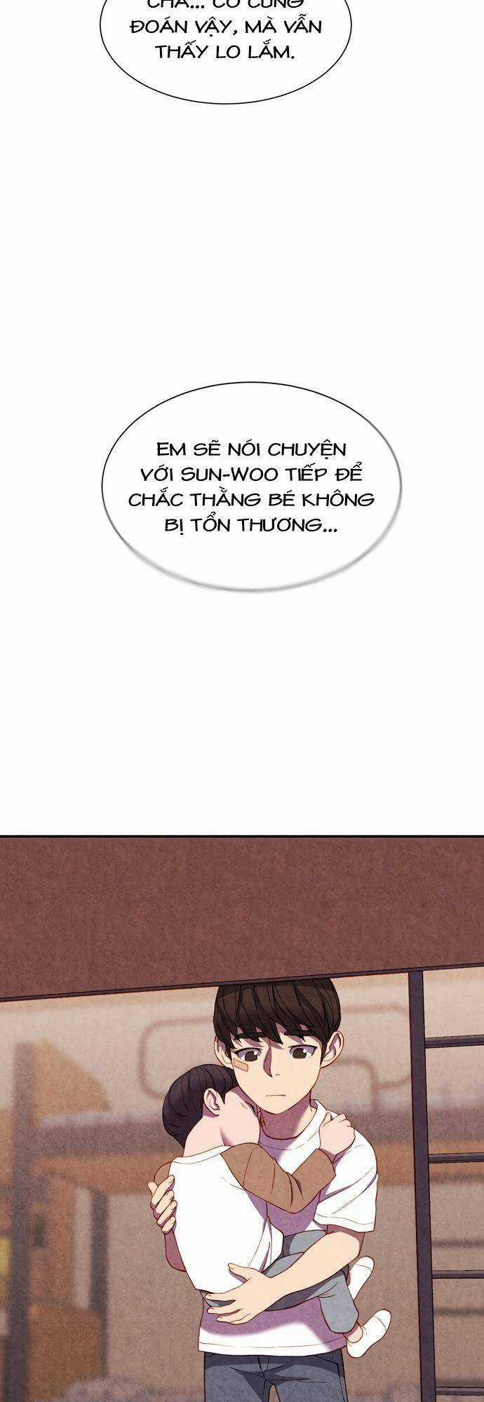 Cuộc Săn May Mắn - Chapter 2 - Trang 46