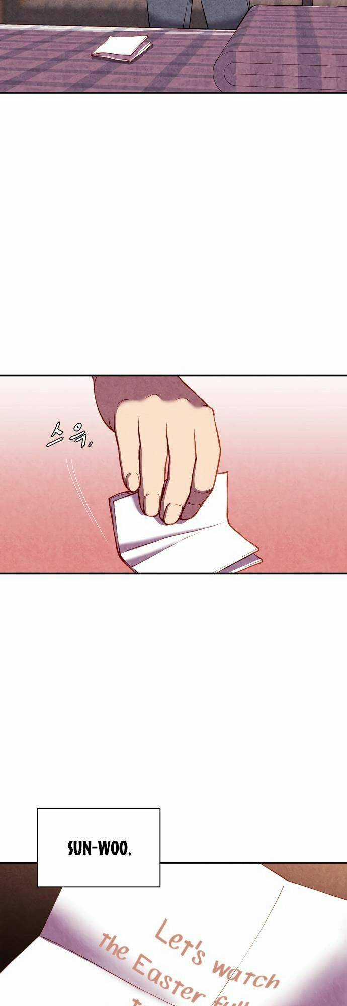 Cuộc Săn May Mắn - Chapter 2 - Trang 47