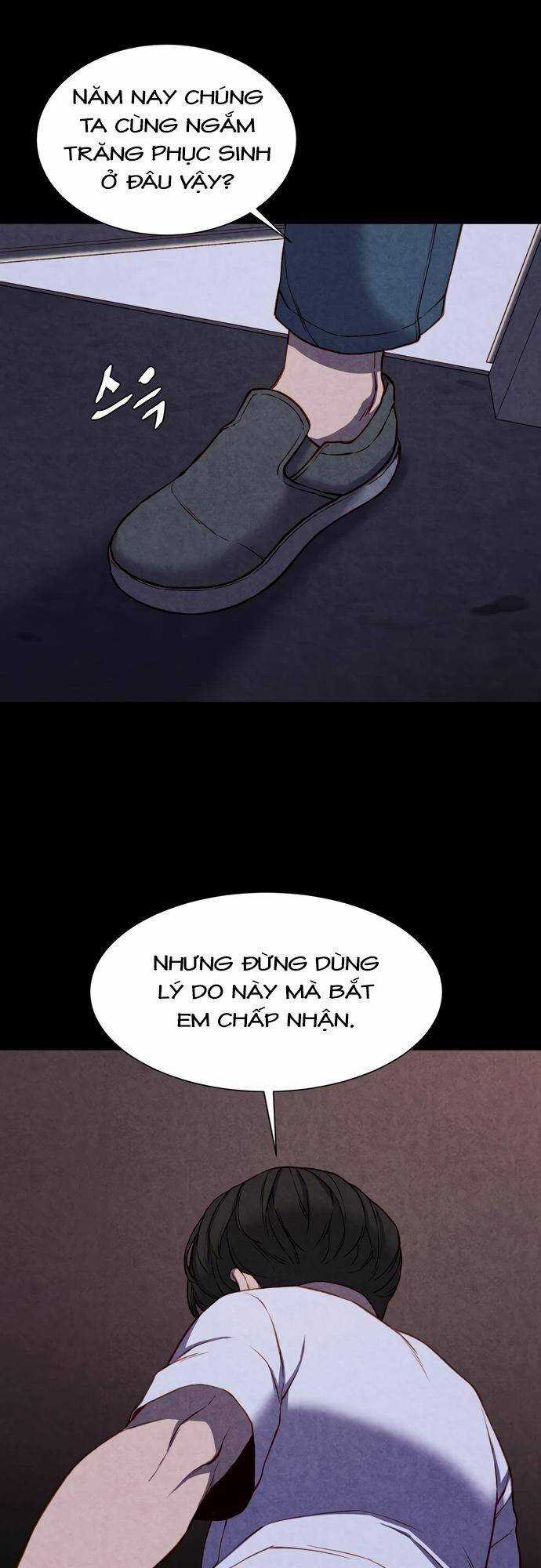 Cuộc Săn May Mắn - Chapter 2 - Trang 50