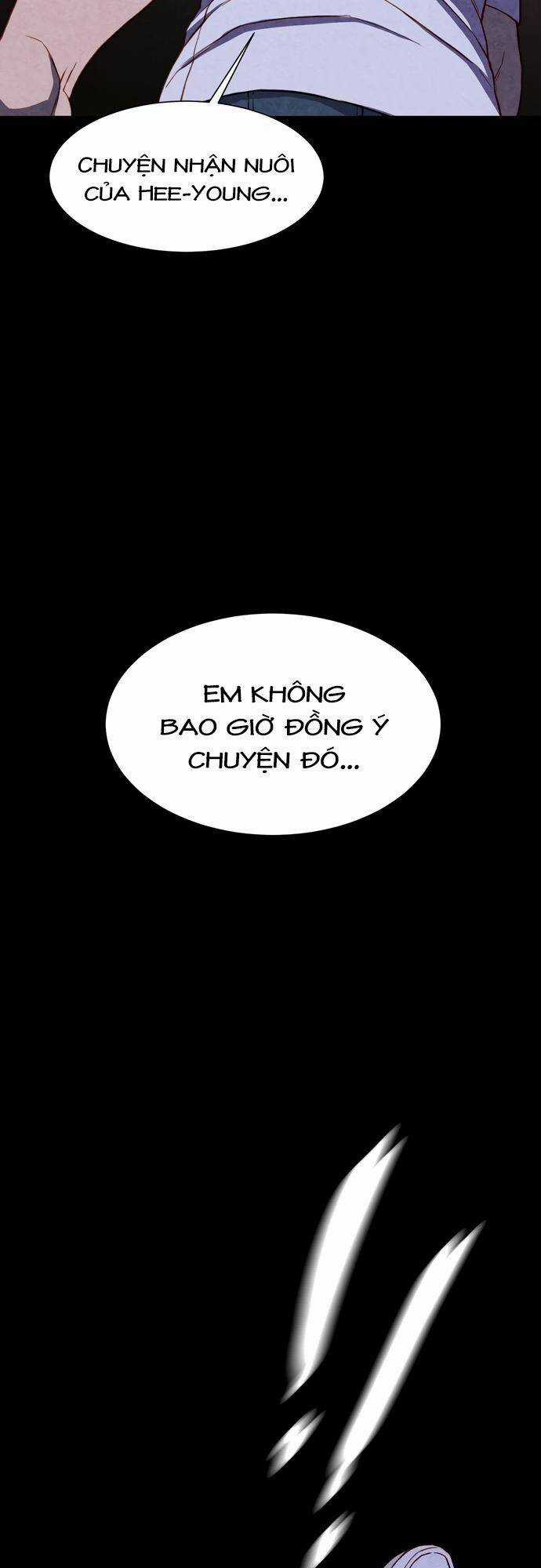 Cuộc Săn May Mắn - Chapter 2 - Trang 51