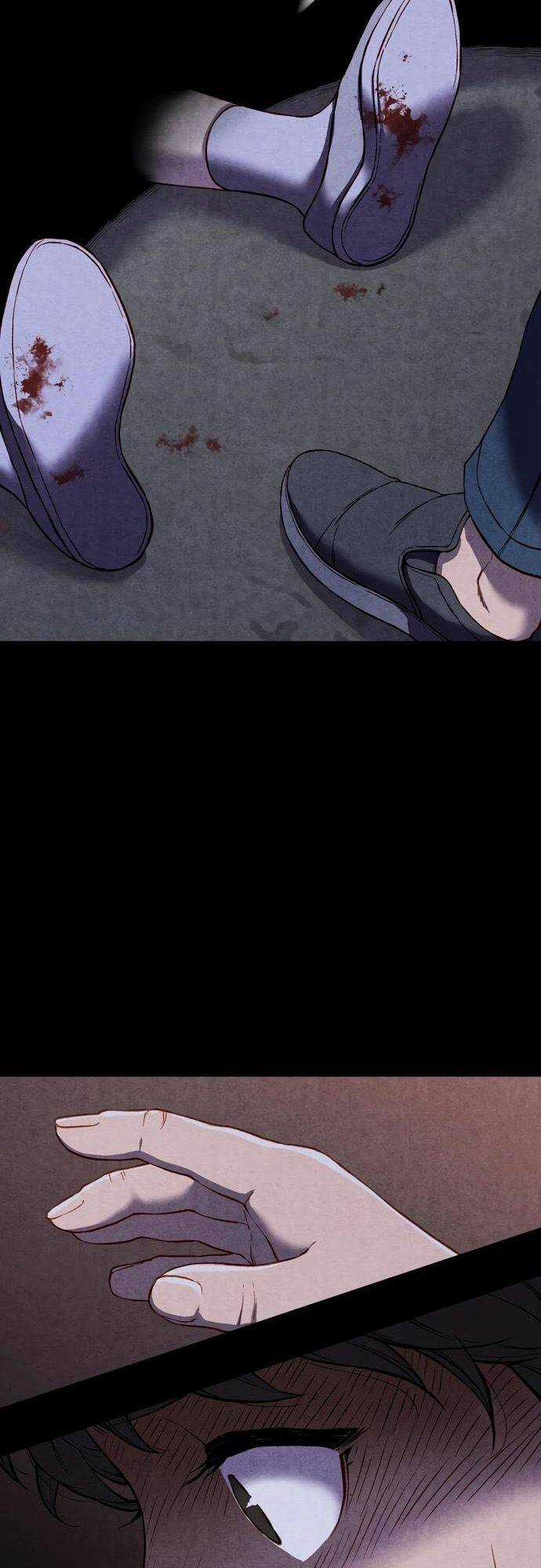 Cuộc Săn May Mắn - Chapter 2 - Trang 52