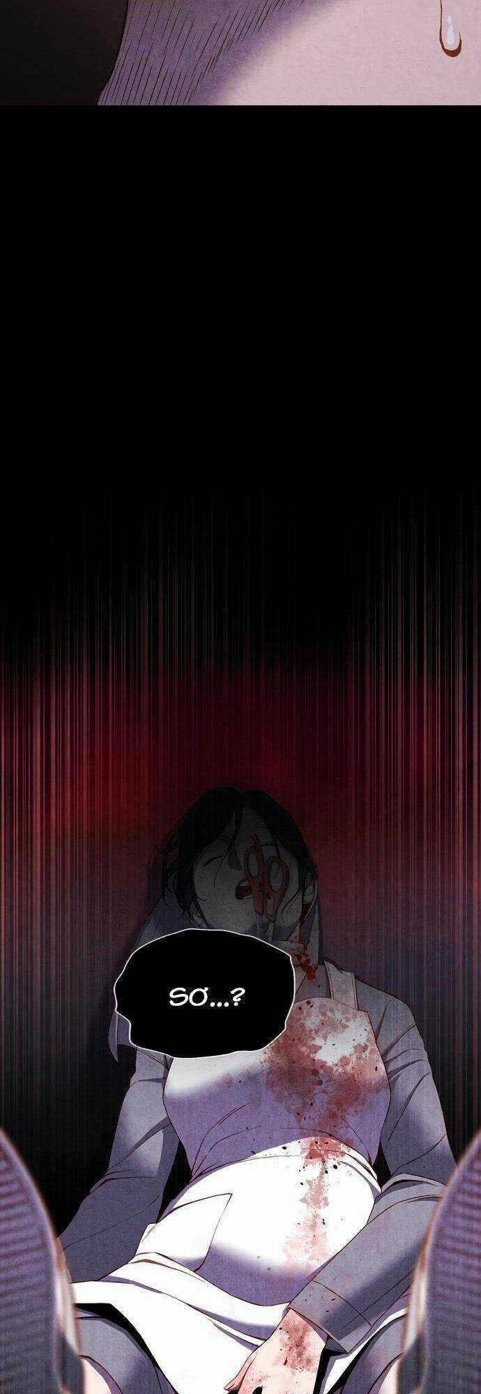 Cuộc Săn May Mắn - Chapter 2 - Trang 53