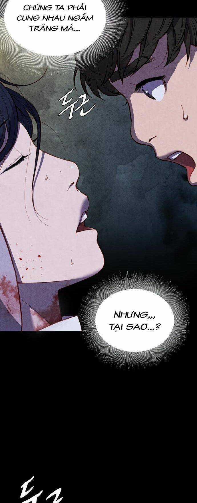 Cuộc Săn May Mắn - Chapter 2 - Trang 56