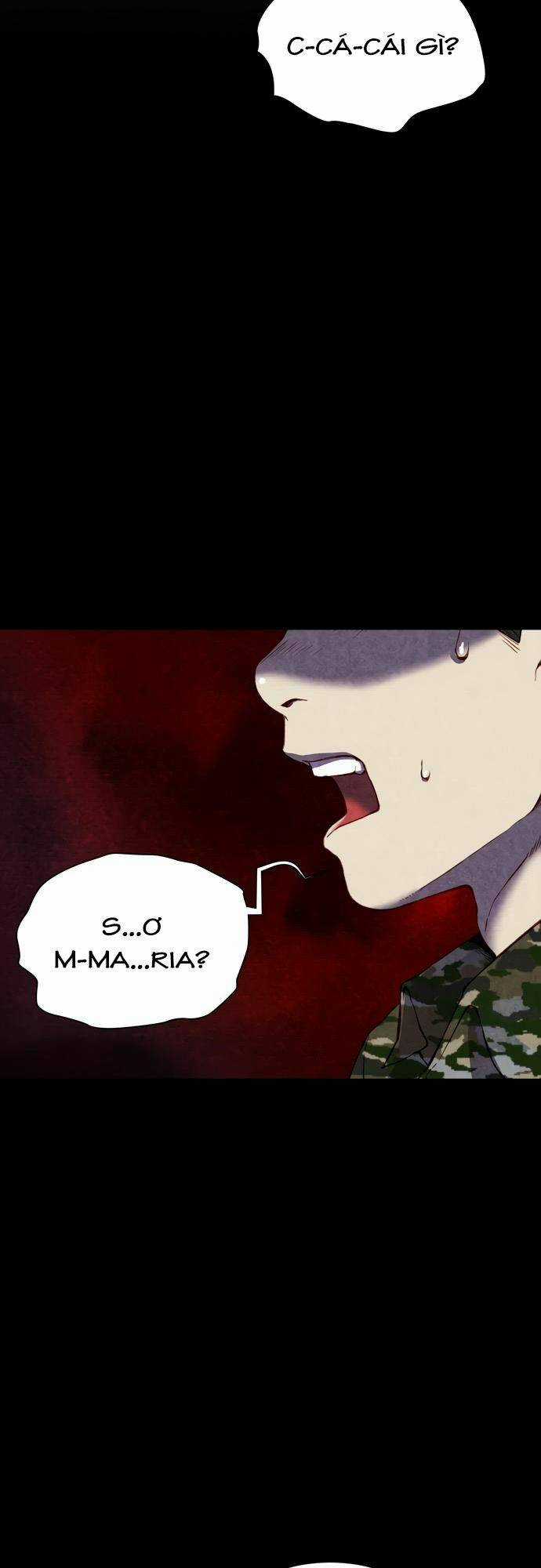 Cuộc Săn May Mắn - Chapter 2 - Trang 66