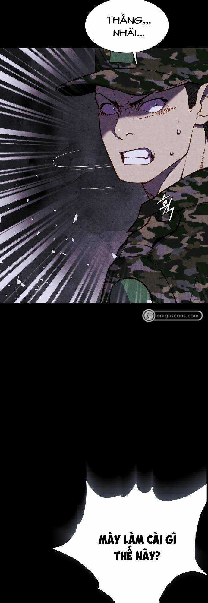 Cuộc Săn May Mắn - Chapter 2 - Trang 67