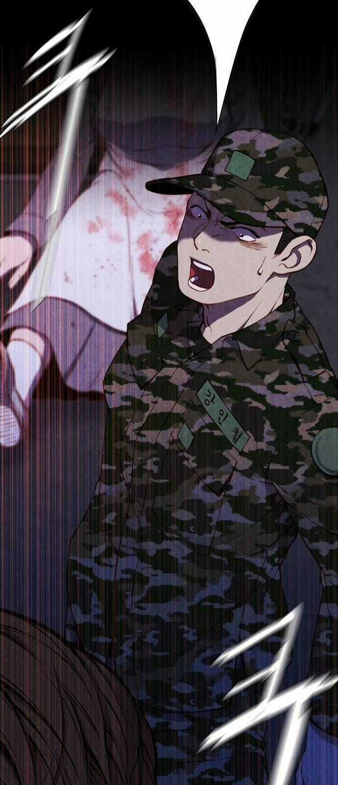 Cuộc Săn May Mắn - Chapter 2 - Trang 68